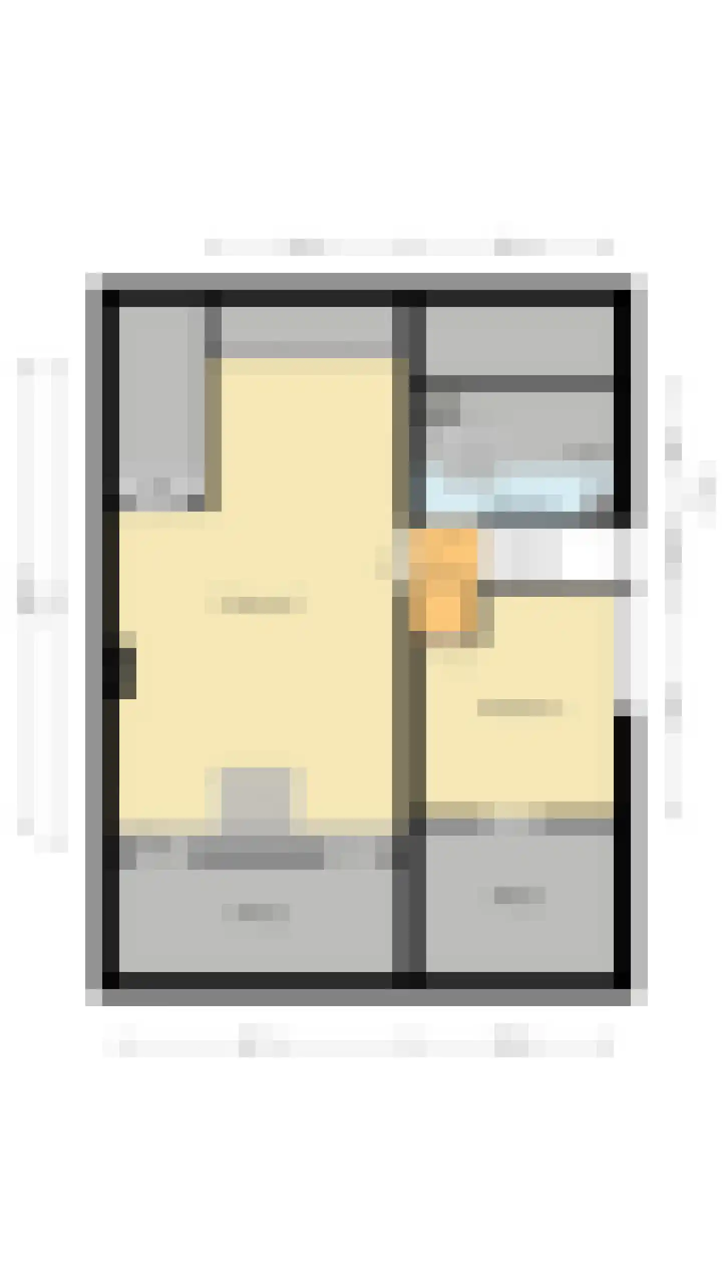 Eversveld 8 Geldrop thumbnail 65