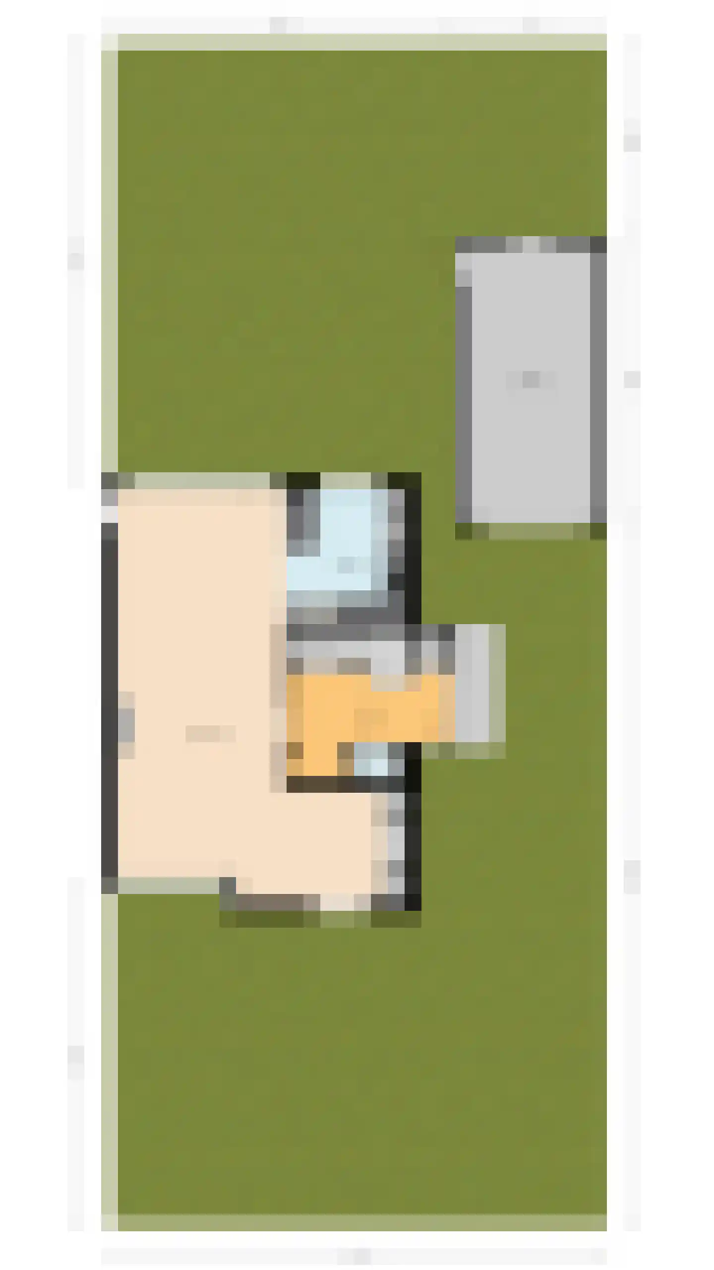 Eversveld 8 Geldrop thumbnail 66