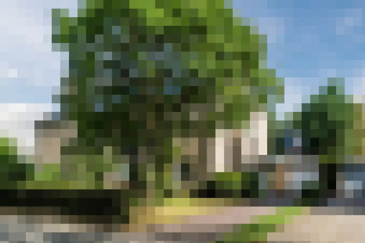Eversveld 8 Geldrop thumbnail 7