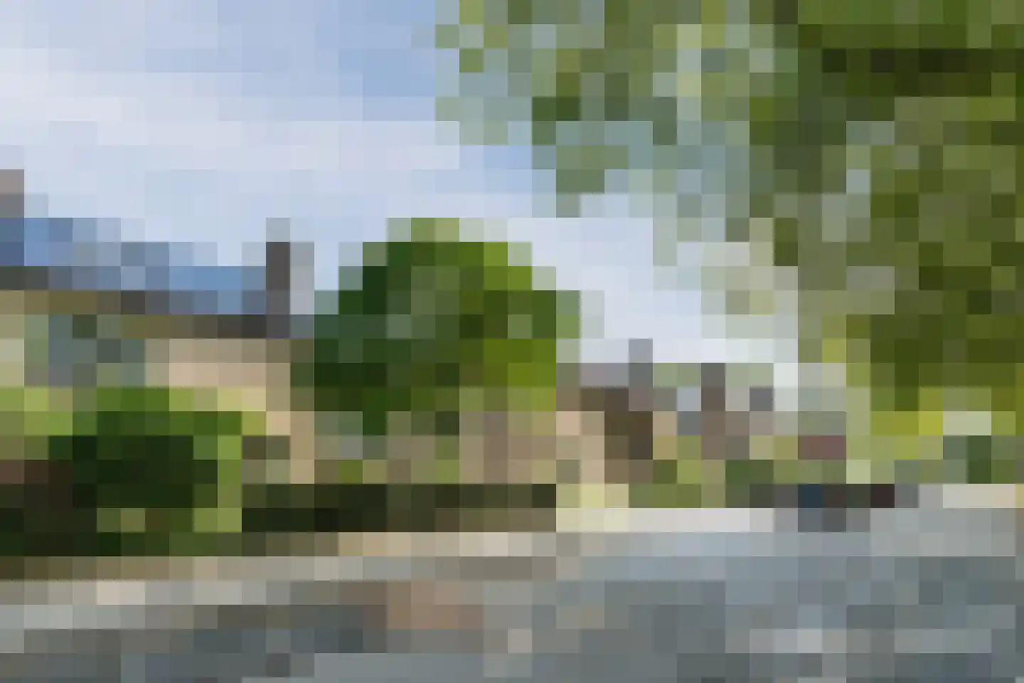 Eversveld 8 Geldrop thumbnail 8