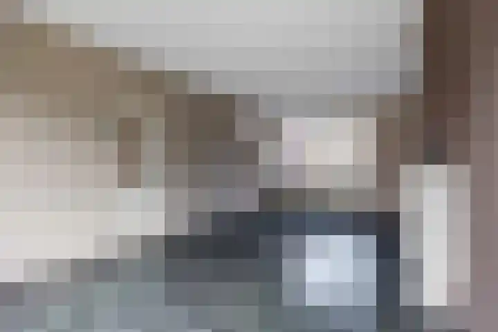 Evert C. Slimstraat 32 St.-Annaparochie thumbnail 10