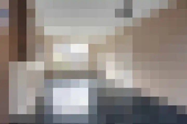 Evert C. Slimstraat 32 St.-Annaparochie thumbnail 11