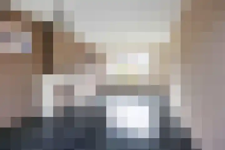 Evert C. Slimstraat 32 St.-Annaparochie thumbnail 12