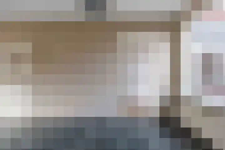 Evert C. Slimstraat 32 St.-Annaparochie thumbnail 13