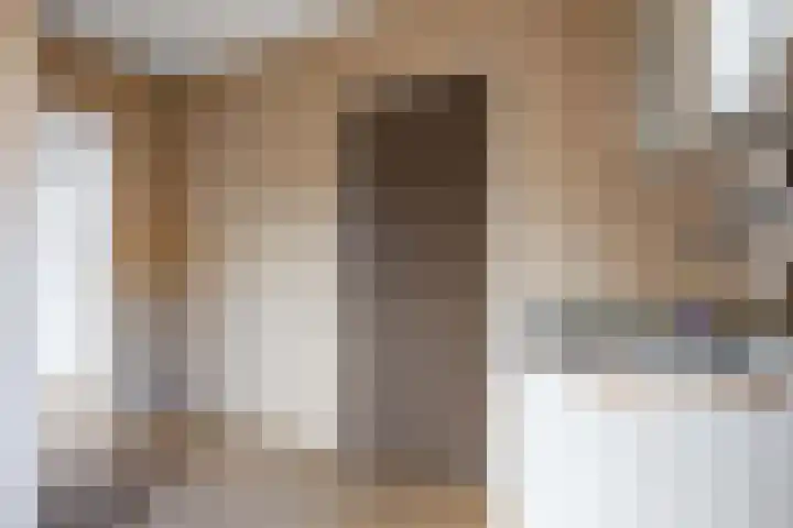 Evert C. Slimstraat 32 St.-Annaparochie thumbnail 14