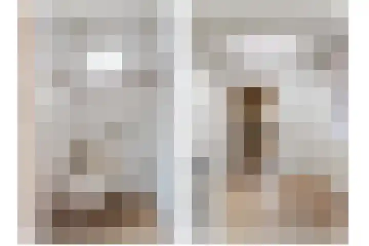 Evert C. Slimstraat 32 St.-Annaparochie thumbnail 15