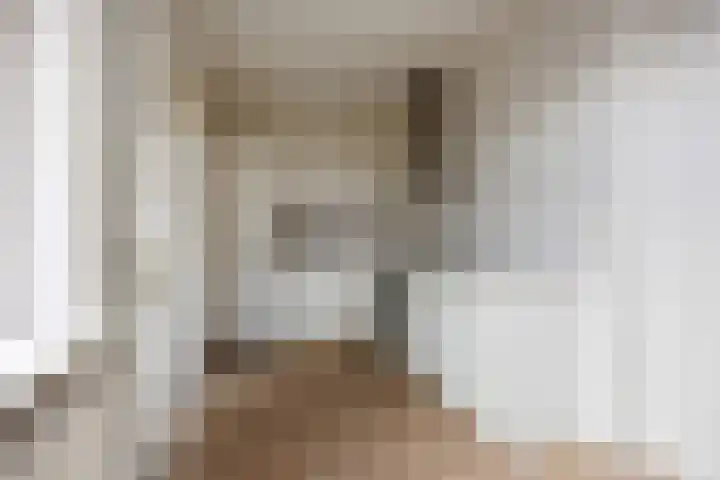 Evert C. Slimstraat 32 St.-Annaparochie thumbnail 16