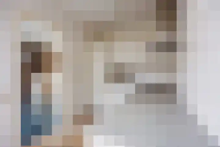 Evert C. Slimstraat 32 St.-Annaparochie thumbnail 18
