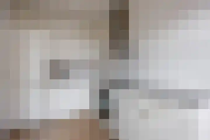 Evert C. Slimstraat 32 St.-Annaparochie thumbnail 19