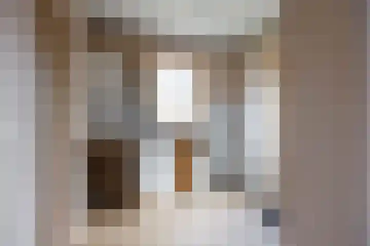 Evert C. Slimstraat 32 St.-Annaparochie thumbnail 21