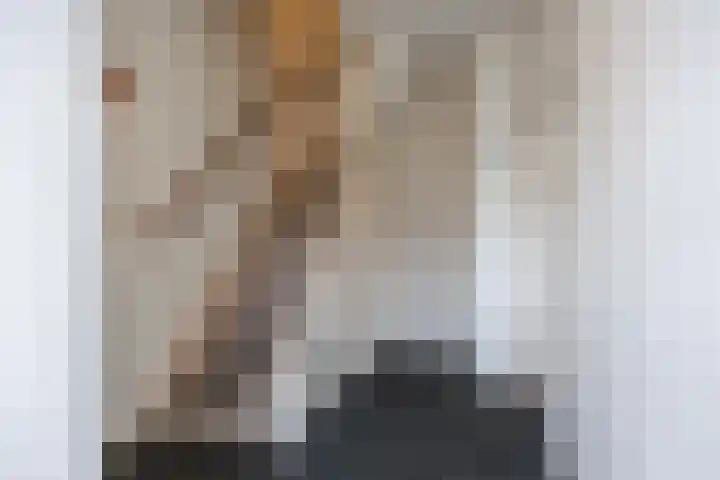 Evert C. Slimstraat 32 St.-Annaparochie thumbnail 22
