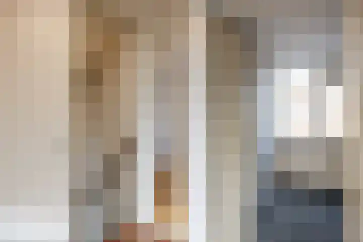 Evert C. Slimstraat 32 St.-Annaparochie thumbnail 23