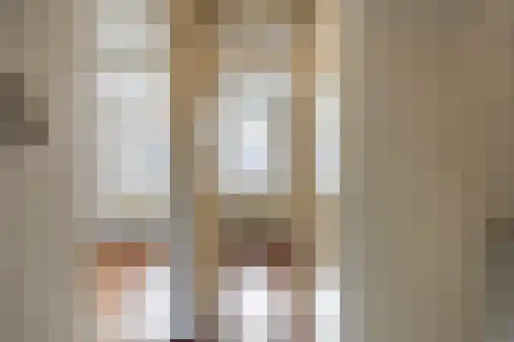 Evert C. Slimstraat 32 St.-Annaparochie thumbnail 24
