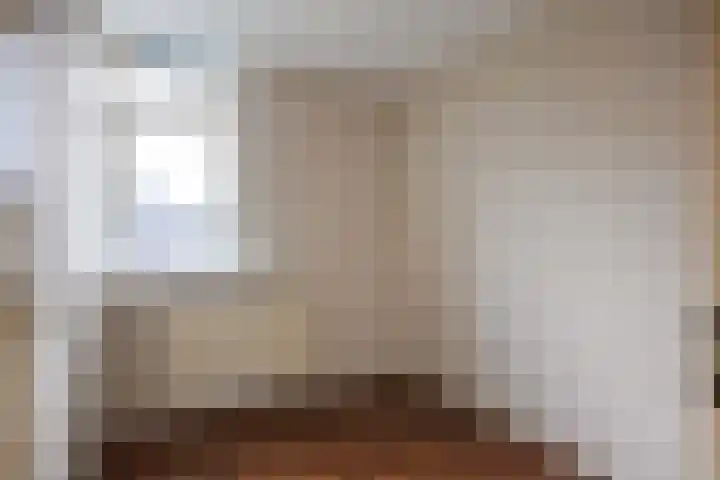 Evert C. Slimstraat 32 St.-Annaparochie thumbnail 25