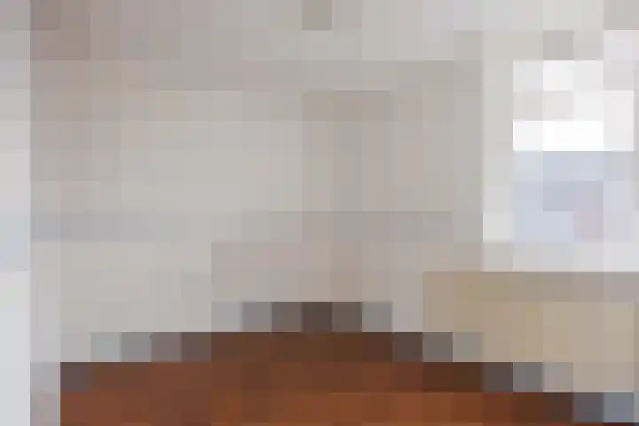 Evert C. Slimstraat 32 St.-Annaparochie thumbnail 27