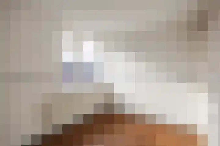 Evert C. Slimstraat 32 St.-Annaparochie thumbnail 28