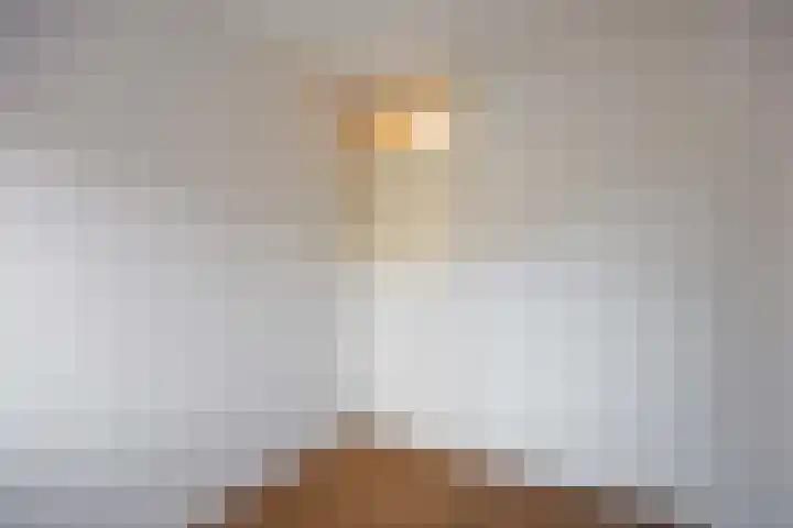 Evert C. Slimstraat 32 St.-Annaparochie thumbnail 30