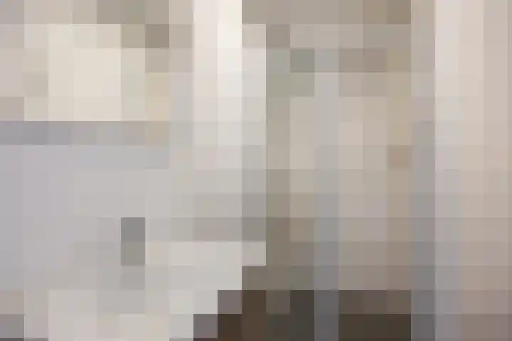 Evert C. Slimstraat 32 St.-Annaparochie thumbnail 31