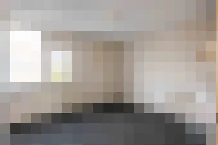 Evert C. Slimstraat 32 St.-Annaparochie thumbnail 32