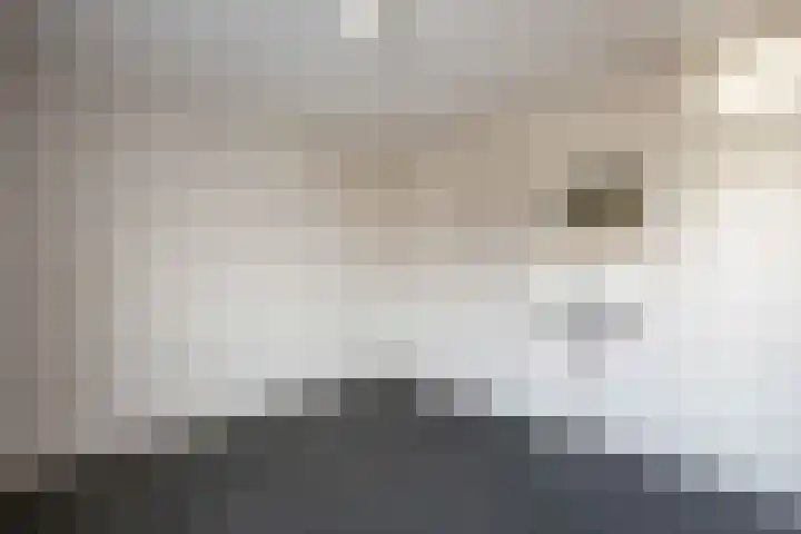 Evert C. Slimstraat 32 St.-Annaparochie thumbnail 33