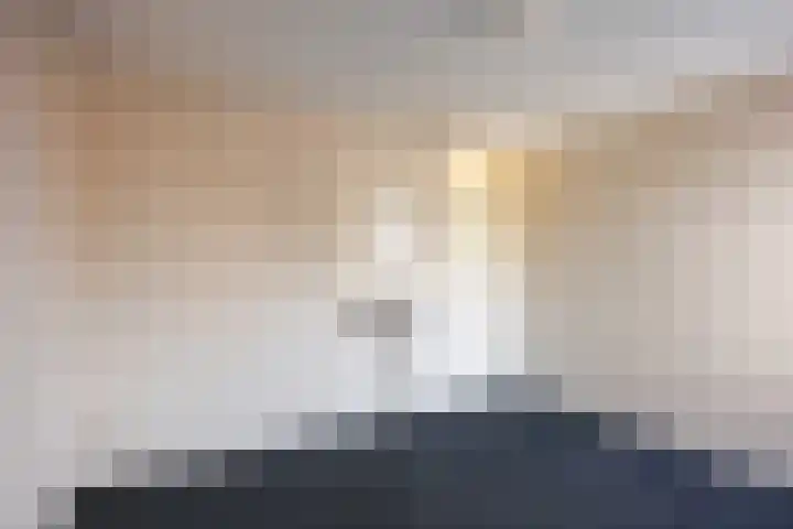 Evert C. Slimstraat 32 St.-Annaparochie thumbnail 34