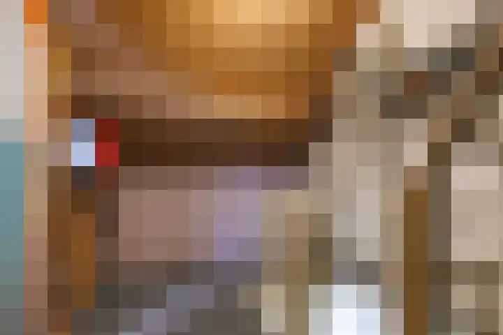 Evert C. Slimstraat 32 St.-Annaparochie thumbnail 35