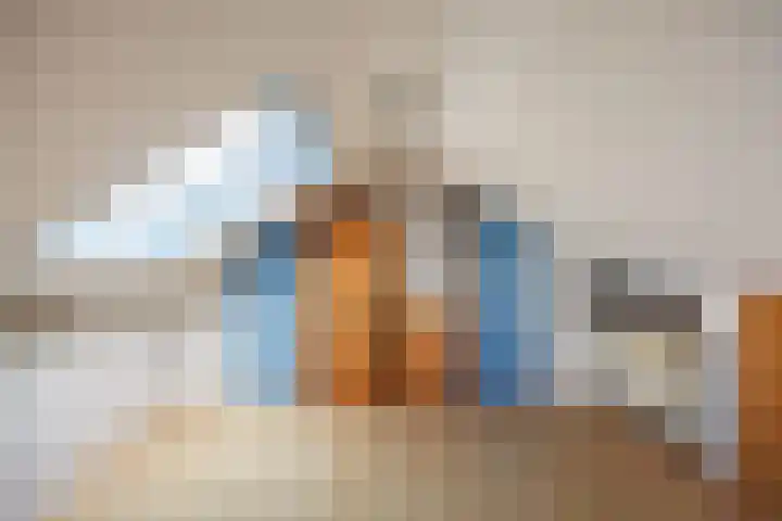 Evert C. Slimstraat 32 St.-Annaparochie thumbnail 36