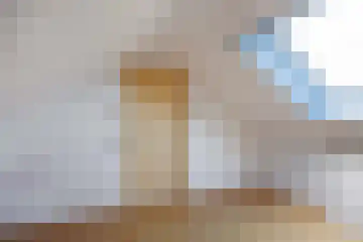 Evert C. Slimstraat 32 St.-Annaparochie thumbnail 37