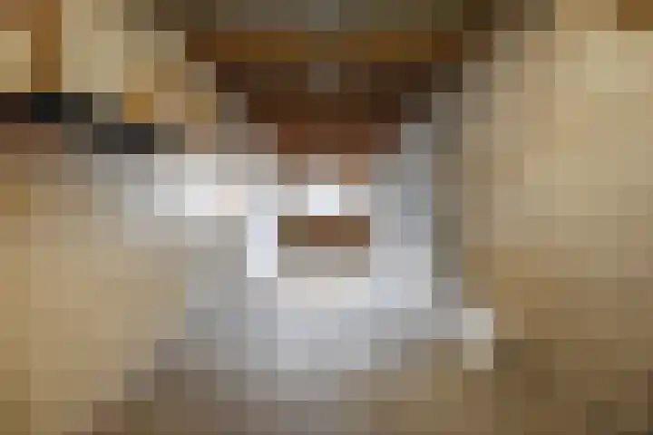 Evert C. Slimstraat 32 St.-Annaparochie thumbnail 38