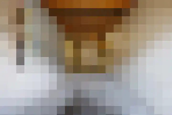 Evert C. Slimstraat 32 St.-Annaparochie thumbnail 39