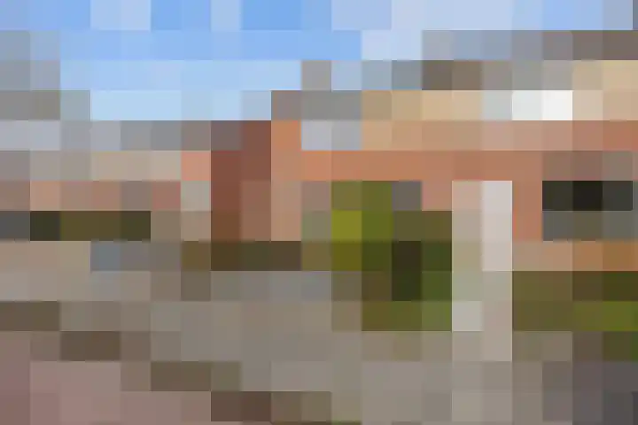 Evert C. Slimstraat 32 St.-Annaparochie thumbnail 4