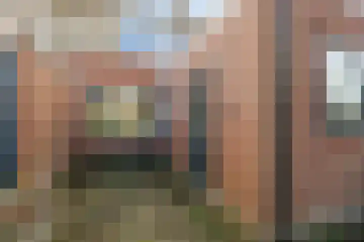 Evert C. Slimstraat 32 St.-Annaparochie thumbnail 40