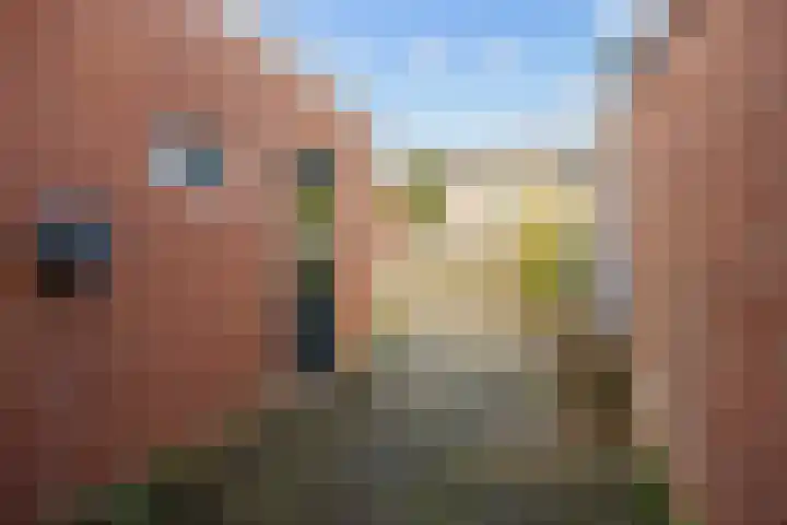Evert C. Slimstraat 32 St.-Annaparochie thumbnail 41
