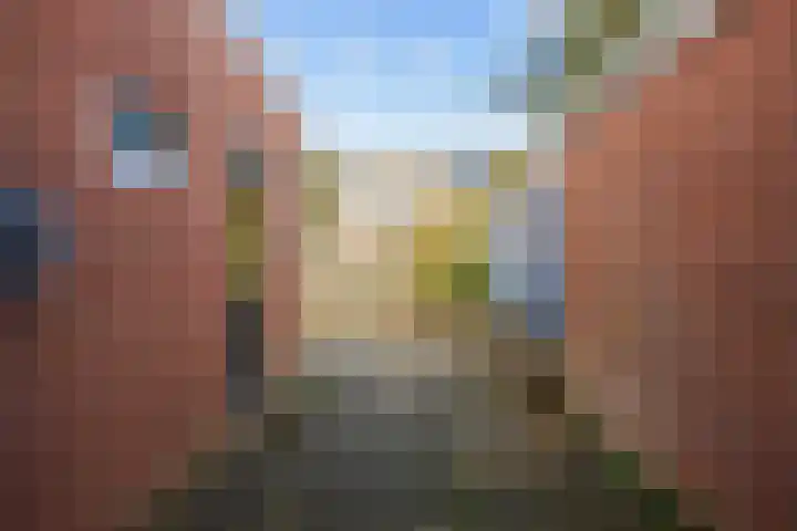 Evert C. Slimstraat 32 St.-Annaparochie thumbnail 42