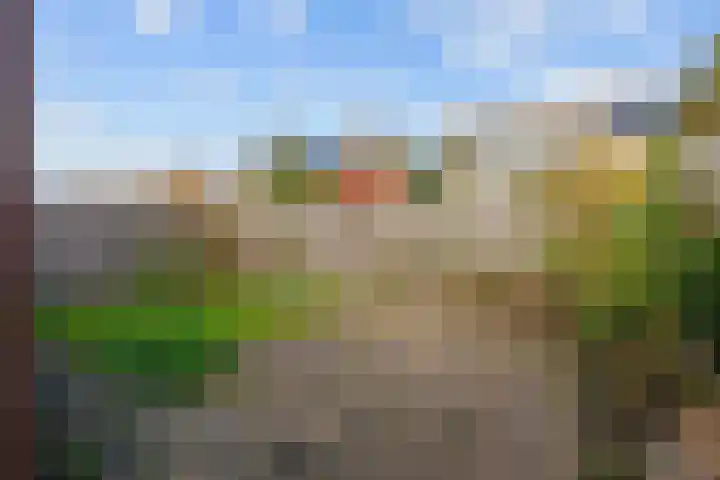Evert C. Slimstraat 32 St.-Annaparochie thumbnail 43