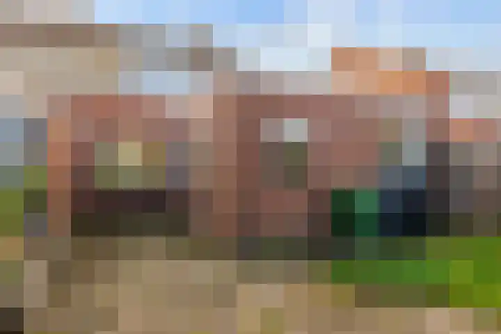Evert C. Slimstraat 32 St.-Annaparochie thumbnail 44