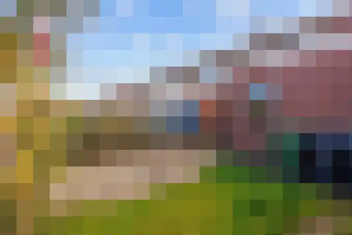 Evert C. Slimstraat 32 St.-Annaparochie thumbnail 46