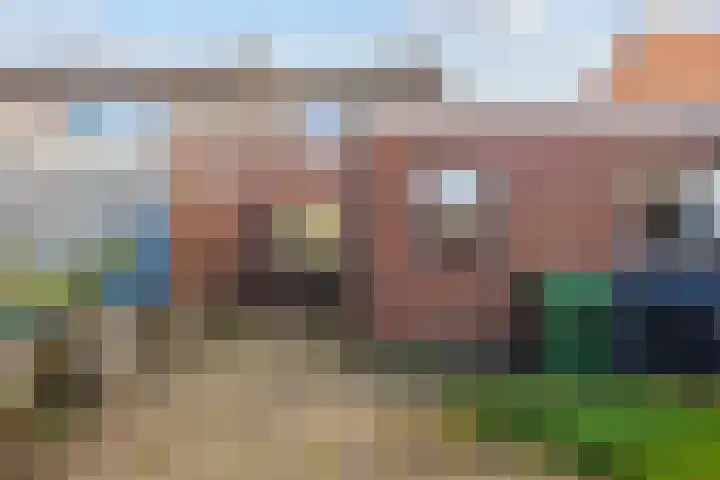 Evert C. Slimstraat 32 St.-Annaparochie thumbnail 47