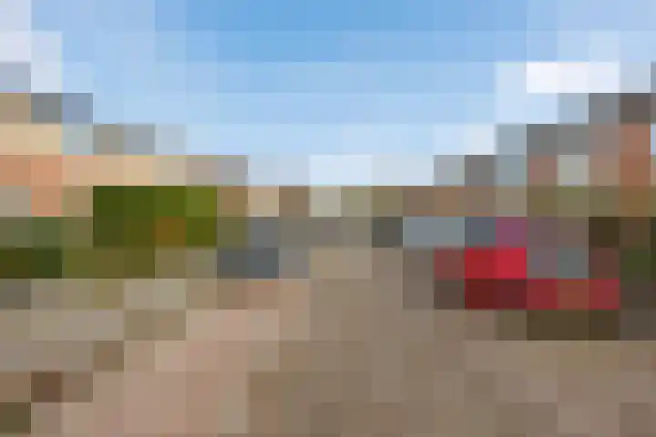 Evert C. Slimstraat 32 St.-Annaparochie thumbnail 49