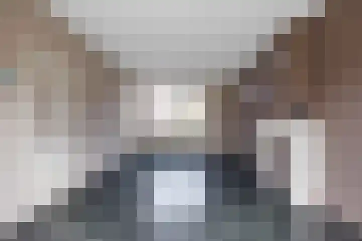 Evert C. Slimstraat 32 St.-Annaparochie thumbnail 5
