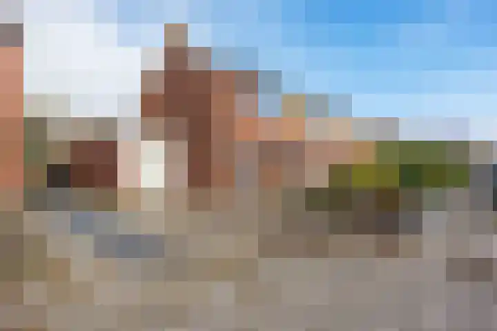 Evert C. Slimstraat 32 St.-Annaparochie thumbnail 50