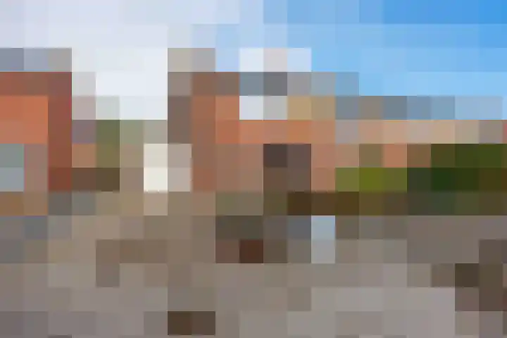 Evert C. Slimstraat 32 St.-Annaparochie thumbnail 51