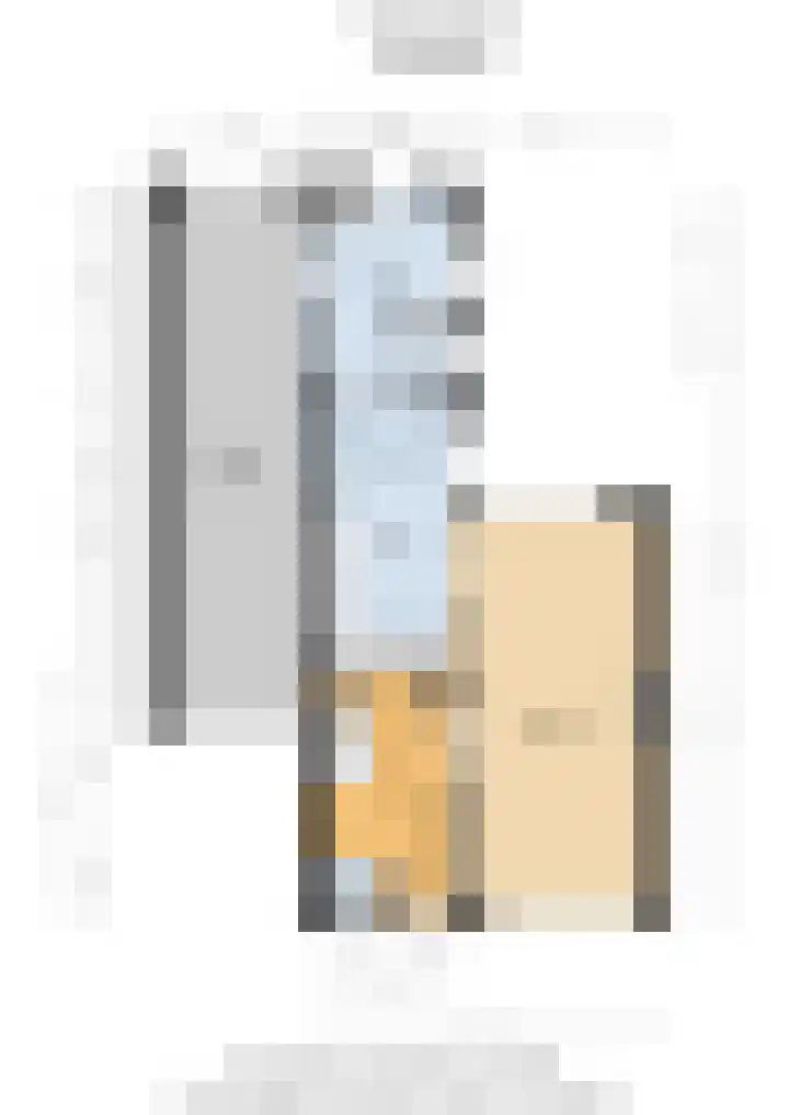 Evert C. Slimstraat 32 St.-Annaparochie thumbnail 53