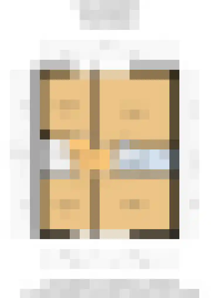 Evert C. Slimstraat 32 St.-Annaparochie thumbnail 55