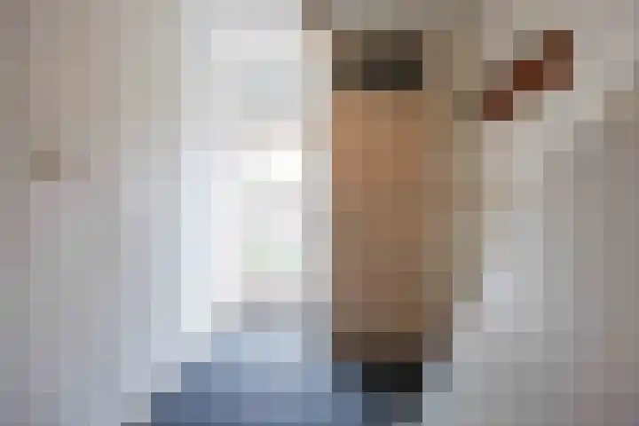 Evert C. Slimstraat 32 St.-Annaparochie thumbnail 6
