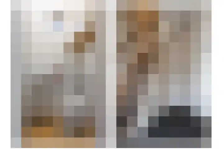 Evert C. Slimstraat 32 St.-Annaparochie thumbnail 7