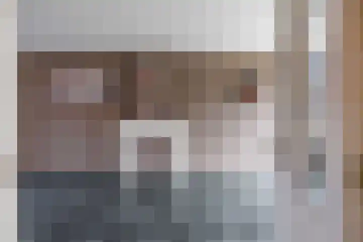 Evert C. Slimstraat 32 St.-Annaparochie thumbnail 8