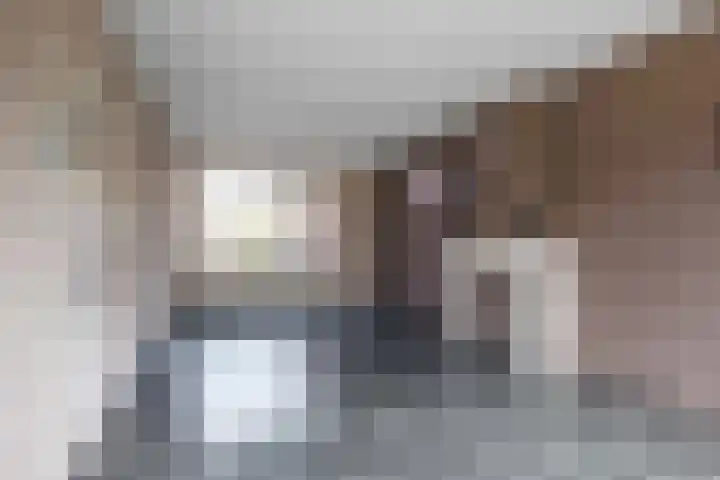 Evert C. Slimstraat 32 St.-Annaparochie thumbnail 9