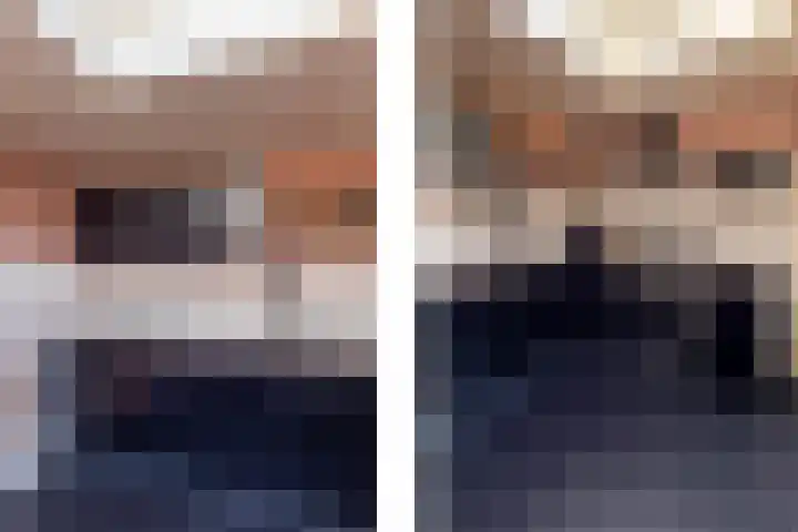 Evert C. Slimstraat 9 St.-Annaparochie thumbnail 16