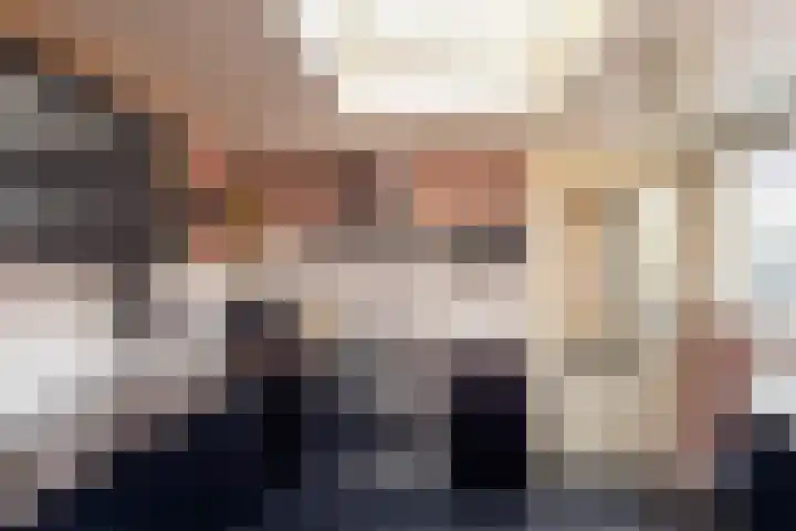 Evert C. Slimstraat 9 St.-Annaparochie thumbnail 17